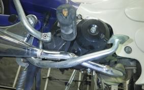 HONDA C50 SUPER CUB AA01