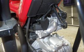 HONDA CT125 HUNTER CUB 2020 JA55