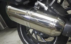 BMW K1300S 2009