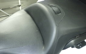 HONDA GL 1800 GOLD WING TOUR 2018 SC79