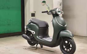 HONDA GIORNO 3 2024 AF77