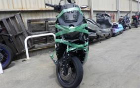 YAMAHA NMAX-3 2022 SEL1J
