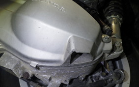 HONDA FORESIGHT MF04