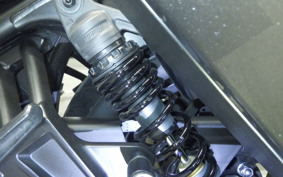 HONDA REBEL 1100 T DCT 2025 SC87