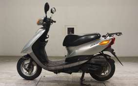 YAMAHA JOG Gen.5 SA36J