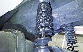 HONDA FORZA 250 2004 MF13