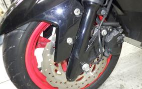 YAMAHA MAJESTY155 Gen.2 S 2018 SG52J