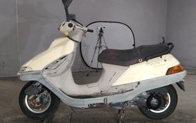 HONDA FREE WAY MF03