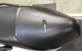 SUZUKI SWISH 125 DV12B