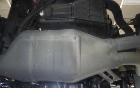 HONDA REBEL 500 A 2017 PC60