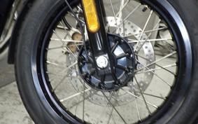 OTHER +ENFIELD ｺﾝﾁﾈﾝﾀﾙGT650 2025