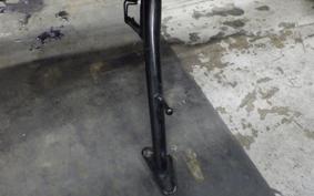 SUZUKI GSX-R1000R A 2020 DM11G