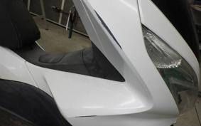 HONDA PCX 125 JF56
