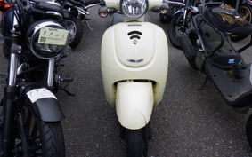 HONDA GIORNO 2 AF70