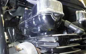 KAWASAKI ZEPHYR 750 2024 ZR750C