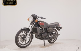 YAMAHA RZ 250 4L3