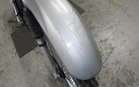 HONDA SL230 2004 MD33