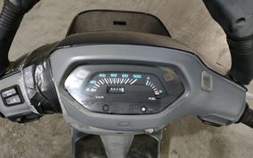 HONDA LEAD 90 HF05
