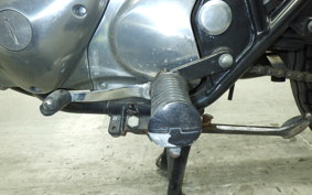 KAWASAKI ESTRELLA 2005 BJ250A