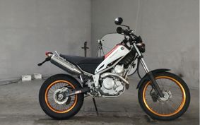 YAMAHA TORITSU CAR DG16J