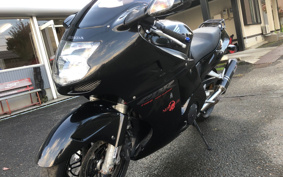 HONDA CBR1100XX 1999 SC35