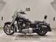 Фото Harley FLD 1580 2011 с японского аукциона