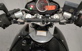 SUZUKI GSR250 GJ55D