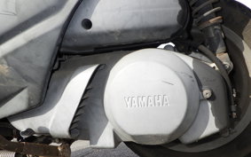 YAMAHA MAJESTY 250 4HC