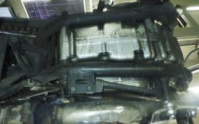 SUZUKI SAVAGE LS400 1993 NK41B