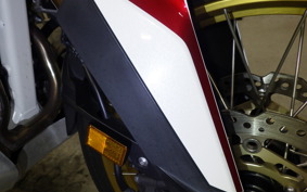 HONDA CRF1100L AFRICA TWIN DCT 2020 SD10