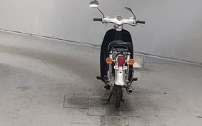 HONDA SUPER CUB50 AA01