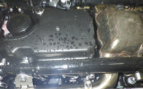 TRIUMPH SPEED TWIN 900 2025