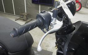 YAMAHA VINO 50 Gen.4 AY02