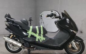 YAMAHA MAJESTY 125 SE27