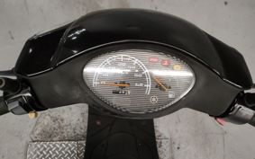 YAMAHA JOG SA55J