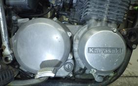 KAWASAKI Z650 LTD 1979 KZ650D