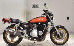 KAWASAKI ZEPHYR 750 1991 ZR750C