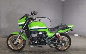 KAWASAKI ZRX1200 2017 ZRT20D