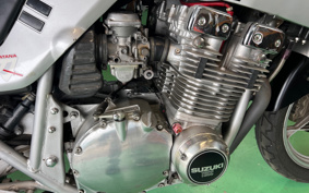 SUZUKI GSX1100S KATANA 1992 GS110X