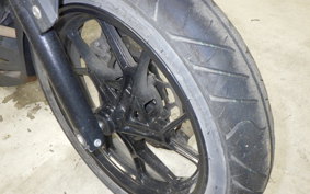 SUZUKI Vｽﾄﾛｰﾑ250A 2026