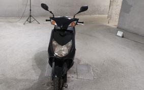 YAMAHA CYGNUS 125 X SE46