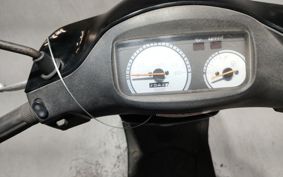 SUZUKI ZZ CA1PB