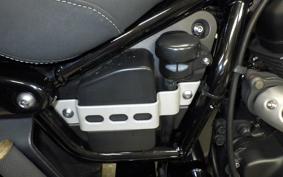YAMAHA BOLT 950 R 2013 VN04J