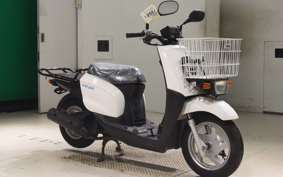 YAMAHA GEAR Gen.2 1997 UA08J