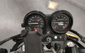 HONDA HORNET250 MC31