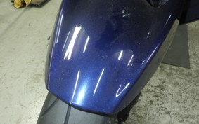 SUZUKI BANDIT 1250 F 2010 GW72A
