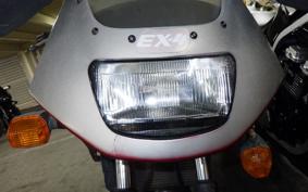 KAWASAKI EX-4 EX400B