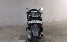 YAMAHA MAJESTY 250C SG03J