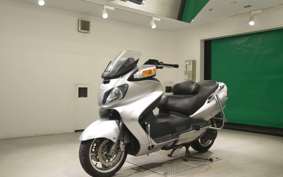 SUZUKI SKYWAVE 650 K 2025 CP51A
