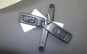 HONDA PCX125 2025 JK05